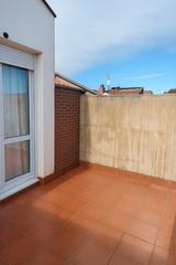 Location Appartement  Calle ballestas