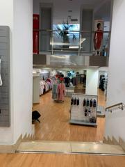 Lloguer Local Comercial a Centro