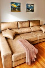 Location Appartement  Avenida de los castros