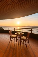 Location Appartement  Avenida pérez galdós