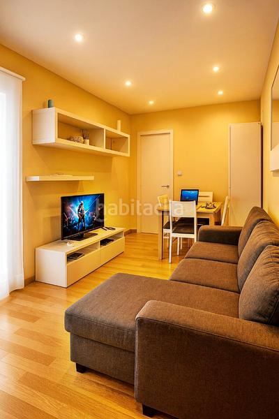 Foto 4c428f7e-483f-4194-8b86-4694e303b0b7. Affitto appartamento con riscaldamento in Los Castros Santander