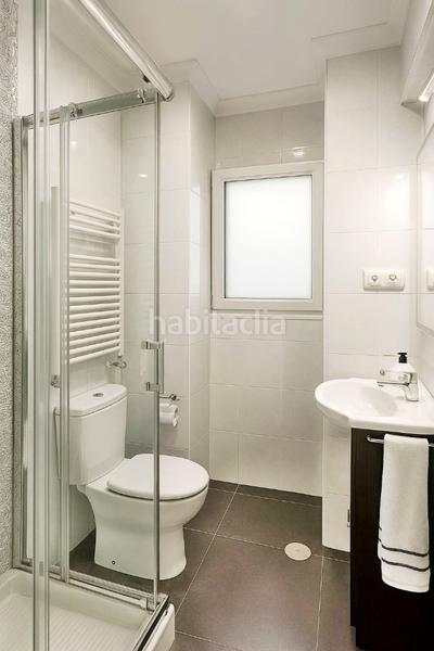 Foto 8e80a6e7-fe2a-4d2f-b424-6409289d9b2a. Affitto appartamento con riscaldamento in Los Castros Santander