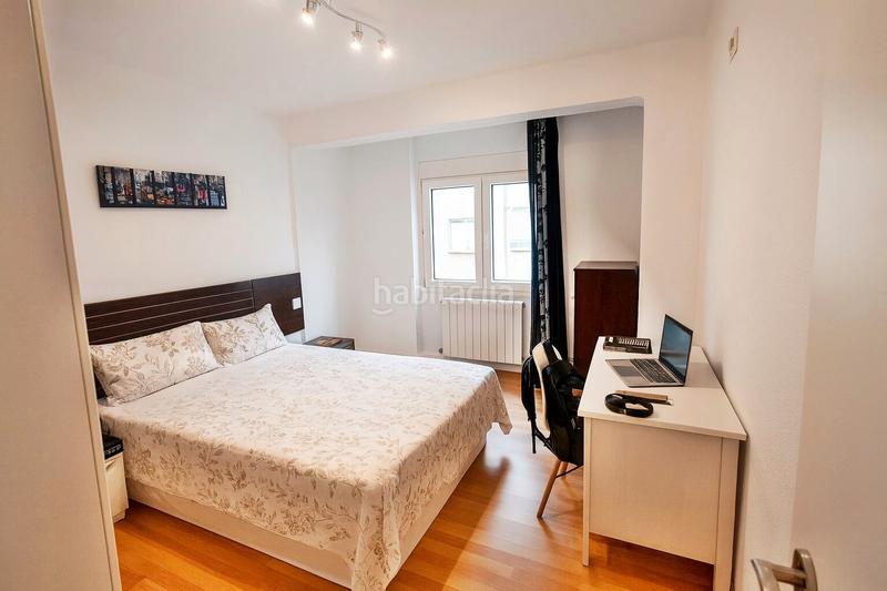 Foto 7c071fe5-5b9a-47bf-82bb-414c181e2313. Miete etagenwohnung mit heizung in Los Castros Santander