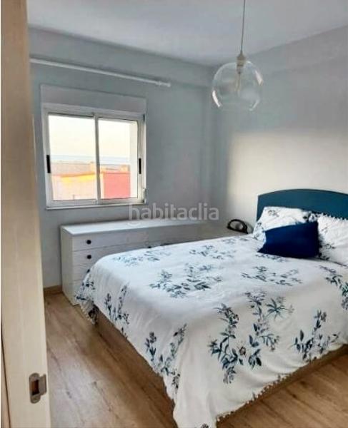 Foto 4d0ee283-af30-4f63-9d1f-18afd5ef504c. Location appartement avec chauffage dans Los Castros Santander