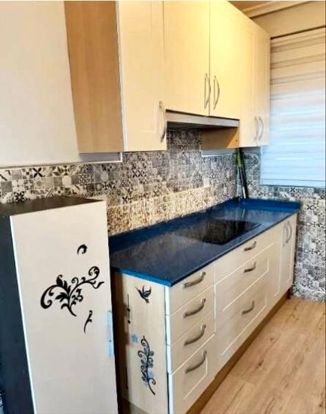 Foto 510e0822-525c-47e0-9d8a-e7bad69b64eb. Location appartement avec chauffage dans Los Castros Santander