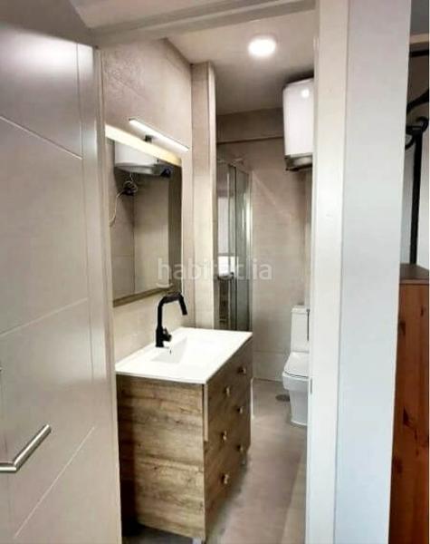 Foto f9816128-849a-49b2-b622-656afde355a7. Location appartement avec chauffage dans Los Castros Santander