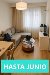 Location Appartement  Calle gerona