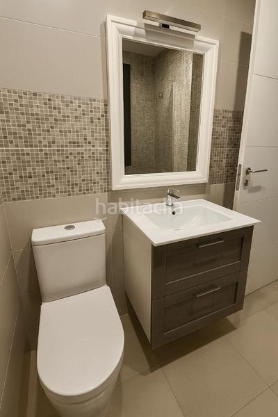 Foto 75be925e-5d5e-49c6-a235-bb6dddddf24c. Affitto appartamento in Numancia - San Fernando Santander