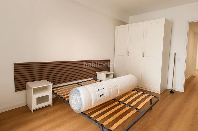 Foto d619f16e-f2cb-40de-8971-c0ee90ede0e8. Location appartement dans Numancia - San Fernando Santander