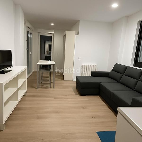 Foto 24784cff-e57c-4e35-8a5e-7b00384c1511. Rent flat in Numancia - San Fernando Santander