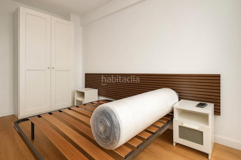 Foto a2d9c58b-874e-4d67-ac48-1990f32a7152. Rent flat in Numancia - San Fernando Santander