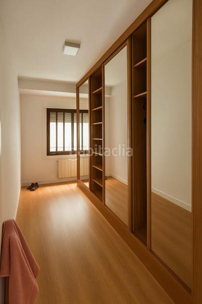 Foto 84e755f6-172b-41b3-9f38-4ffa3f951669. Alquiler piso en Numancia - San Fernando Santander