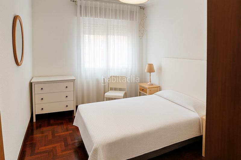 Foto 3660bb91-37ad-4515-9dd2-89241fe8c5dd. Location appartement avec chauffage dans Puerto Chico Santander