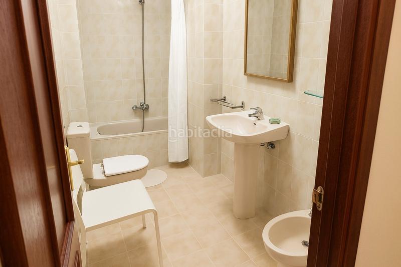Foto 5c948e1f-143a-4296-b3fb-5562da23c3d2. Location appartement avec chauffage dans Puerto Chico Santander