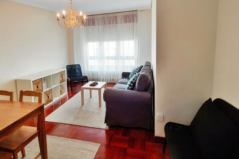 Foto be83c313-f48c-46c9-b140-f7d825487c00. Location appartement avec chauffage dans Puerto Chico Santander