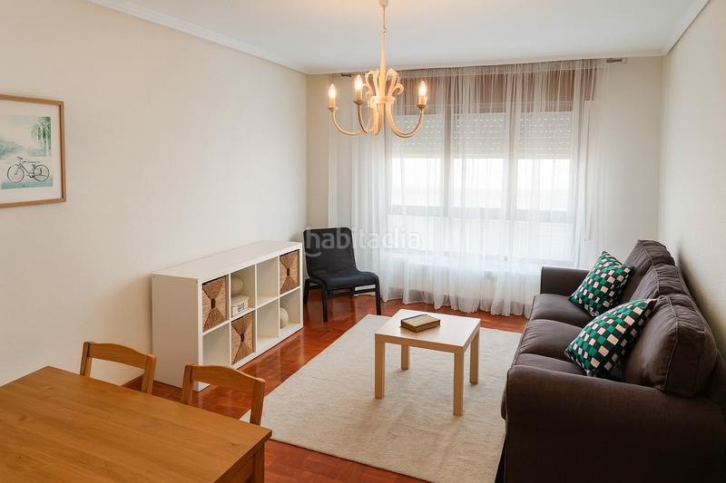 Foto 7ff3dde5-fc20-404a-8e4d-21e04ca1a52e. Rent flat with heating in Puerto Chico Santander