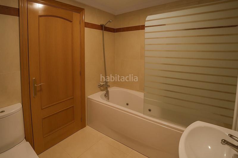 Foto 328a4716-f74f-46dd-82a1-502a6e943889. Location appartement avec chauffage parking dans Monte Santander