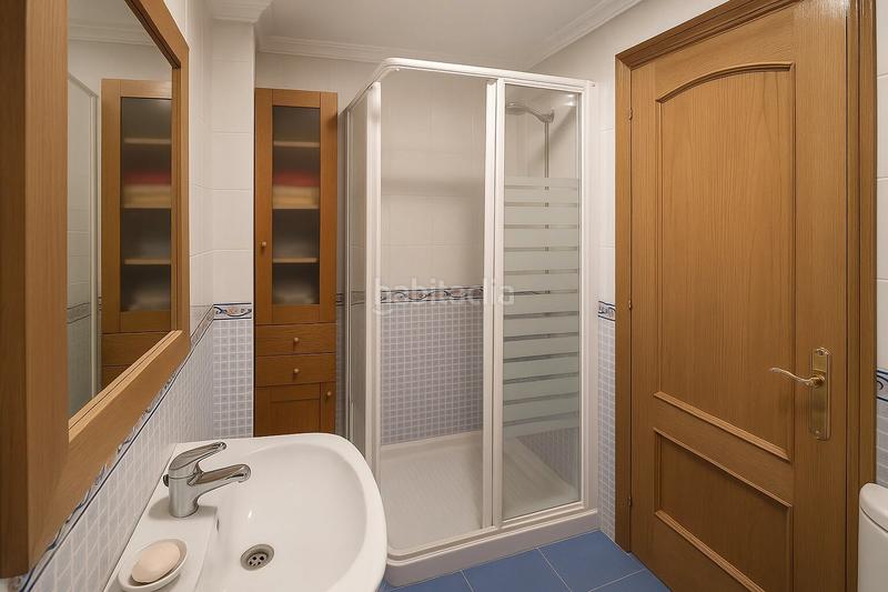 Foto 5e900075-eb52-4c98-9fde-8759b74cf6b9. Location appartement avec chauffage parking dans Monte Santander