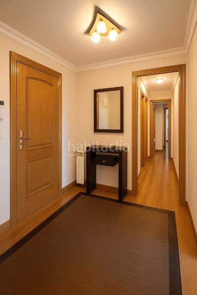 Foto 1eecfaf7-31dc-47b4-aefe-6c28da6bc3e6. Rent flat with heating parking in Monte Santander