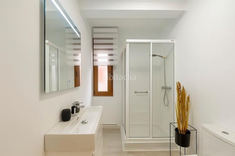 Foto 2067b584-e0ca-4c74-9546-f6f726d29af9. Location appartement avec chauffage dans Cuatro Caminos Santander