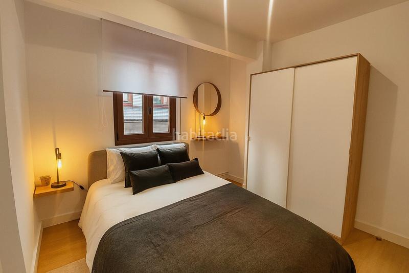 Foto 2f2cde0a-f130-4974-b274-5ad78ec38171. Location appartement avec chauffage dans Cuatro Caminos Santander