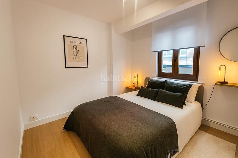 Foto 742dfe1b-d776-41a0-8b56-52d4ef768c36. Location appartement avec chauffage dans Cuatro Caminos Santander