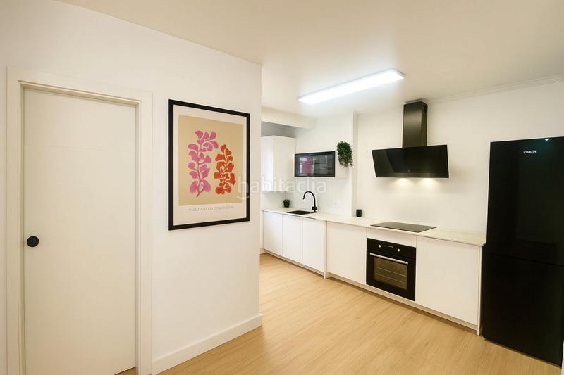 Foto 89df7f7f-4354-4ec8-8bae-ace41626ffd8. Location appartement avec chauffage dans Cuatro Caminos Santander