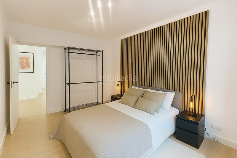 Foto 74ca524e-7334-4c54-b627-6486e3c7f5bd. Miete etagenwohnung mit heizung in Cuatro Caminos Santander