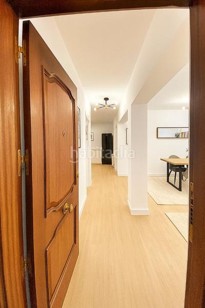 Foto 7d6d642d-9cd7-4096-b958-533f61457967. Rent flat with heating in Cuatro Caminos Santander