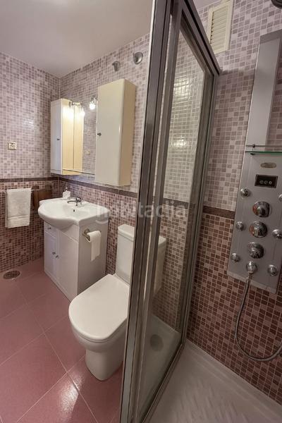 Foto b5715d07-7c6f-41dd-97b8-733700df7a1b. Affitto appartamento con riscaldamento parcheggio in Santander