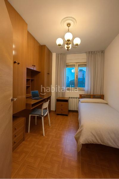 Foto 4c927218-b041-4add-a485-d0e795b8ec39. Location appartement avec chauffage parking dans Alisal - San Román Santander