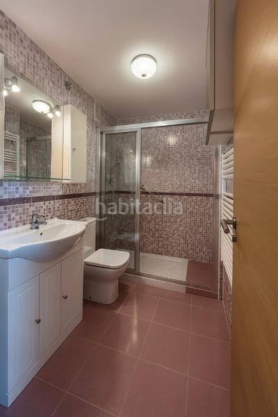 Foto 635b9e0b-471a-4767-8949-58d54e18596b. Location appartement avec chauffage parking dans Alisal - San Román Santander