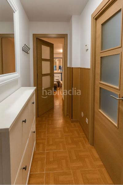 Foto 13f6c299-f9d7-4256-9699-c025e3e716f9. Lloguer pis amb calefacció aparcament a Alisal - San Román Santander