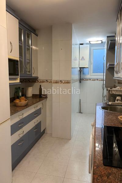 Foto 84ee636e-bbec-4c58-a68c-e0c13c59277a. Alquiler piso en Alisal - San Román Santander