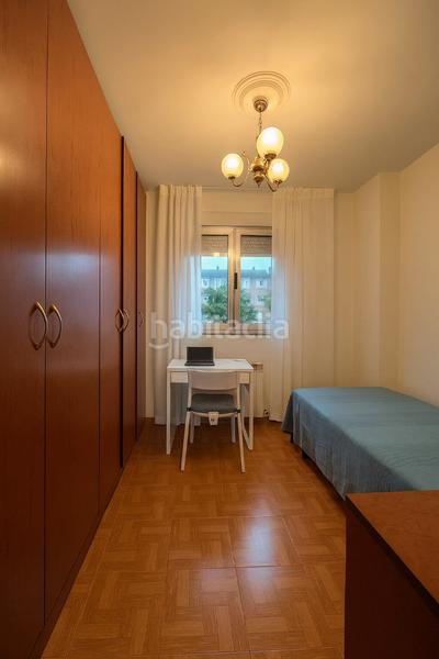 Foto afc785b1-18f6-4df6-a0d4-64428003c508. Alquiler piso en Alisal - San Román Santander