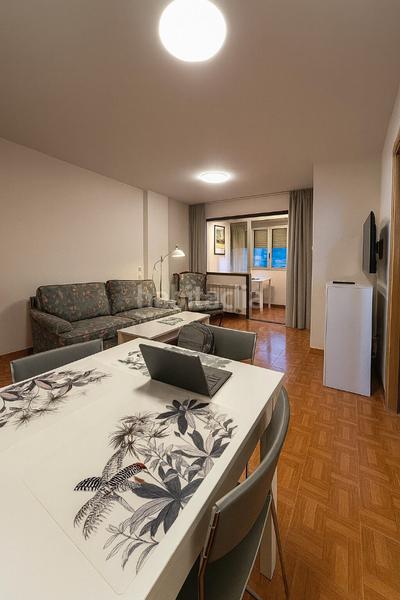 Foto bc9a0aaf-0b44-48a6-aff6-c8893d4caa1f. Alquiler piso en Alisal - San Román Santander