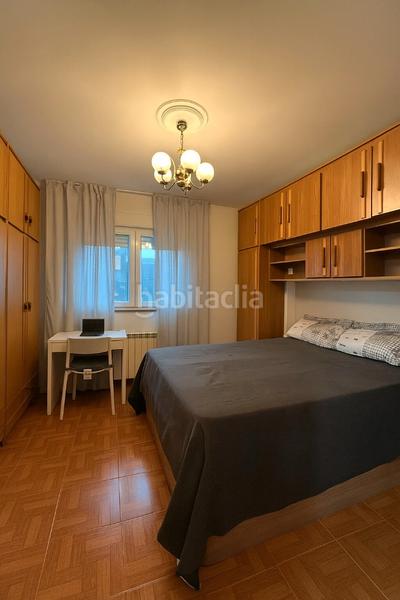 Foto ea8a16e7-b58d-4921-8232-dcc8462c7fba. Alquiler piso en Alisal - San Román Santander