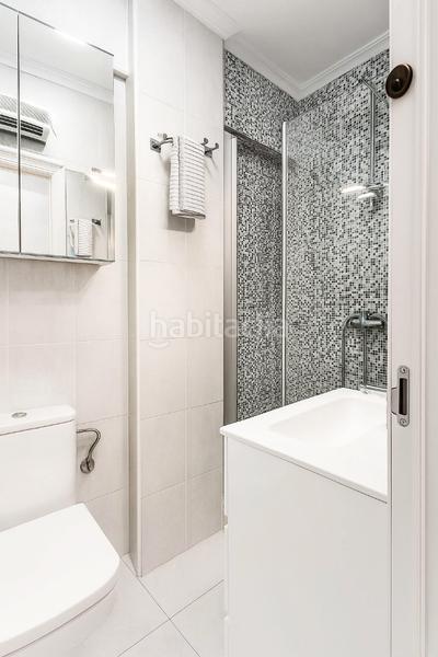 Foto 280d58b8-bb99-44ca-a78c-b3afe3152344. Location appartement avec chauffage dans Los Castros Santander