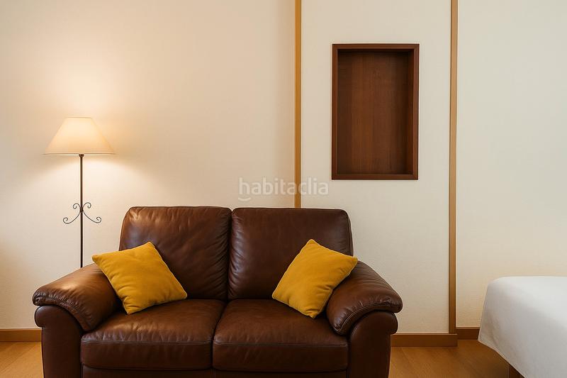 Foto e821b7eb-b3d7-4eb5-b108-dbff7ad53c61. Miete etagenwohnung in Puerto Chico Santander