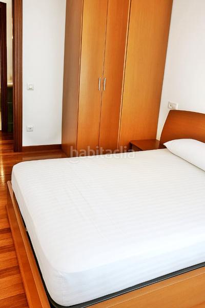 Foto 6069e0fc-afc5-4784-9930-8c0ce3aa6b4d. Rent flat with heating in Astillero (El)