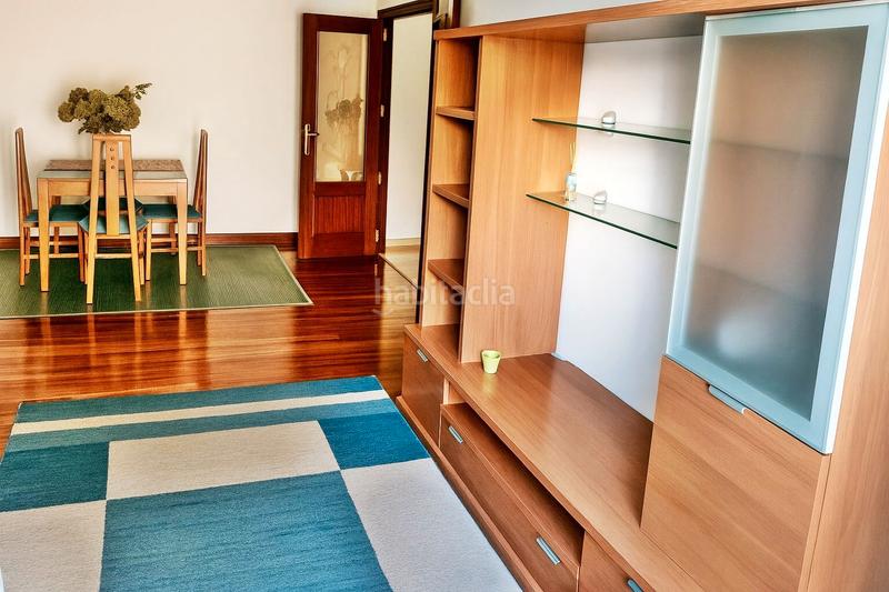 Foto 7a3cd78b-d158-4699-9fe2-b636d4f36836. Rent flat with heating in Astillero (El)