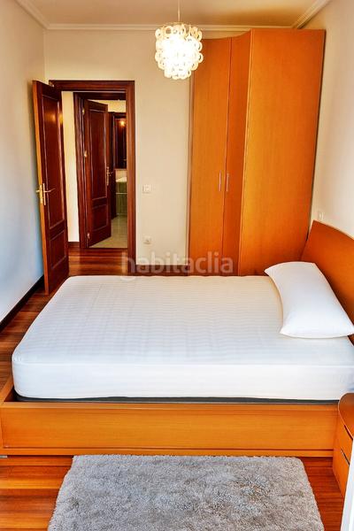 Foto 7f0cf5e8-ee01-4916-aa5c-5c46f004131a. Rent flat with heating in Astillero (El)