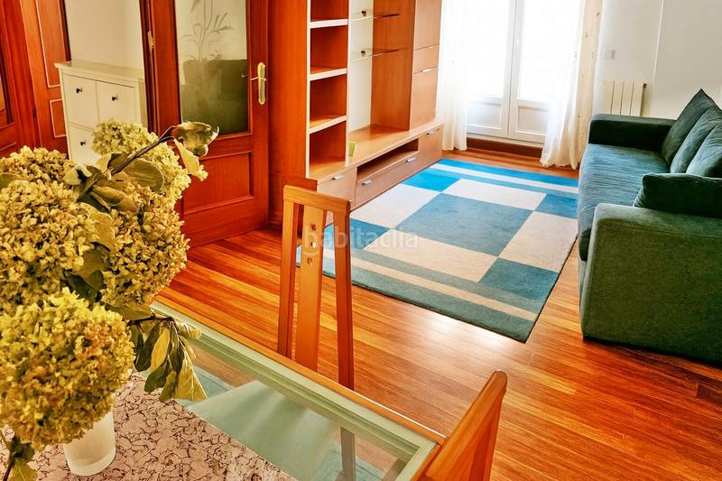 Foto 8ddad0b0-4f40-4ffa-9393-9a508fe42014. Rent flat with heating in Astillero (El)