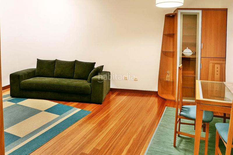 Foto a3b13067-0036-4f53-9cab-ee539819cb4e. Rent flat with heating in Astillero (El)