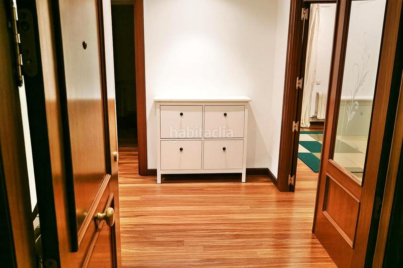 Foto acad1823-8290-4441-bc2f-d07002a9c41c. Rent flat with heating in Astillero (El)