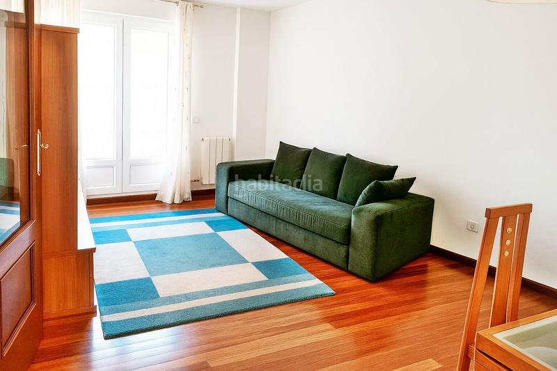 Foto e32dfd10-4188-407a-a0ec-f25fff87ac46. Rent flat with heating in Astillero (El)