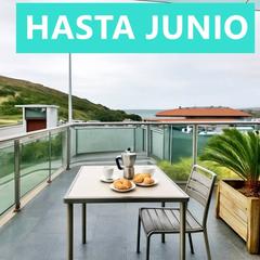 Appartement à Avenida Playa San Juan de la Canal