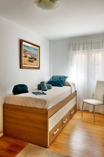 Foto 1f82e35c-5e52-4f6c-8098-569ca1a581ec. Location appartement avec chauffage dans Puerto Chico Santander