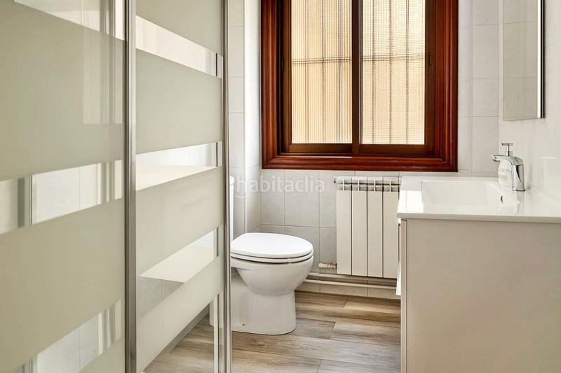 Foto 8aa0a216-c3e0-4a20-902f-a38d2b05961a. Location appartement avec chauffage dans Puerto Chico Santander