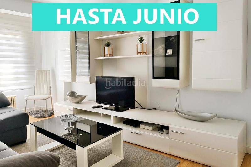 Foto ec37e6ce-c5fc-43bd-91c8-f9de68ae299d. Location appartement avec chauffage dans Puerto Chico Santander